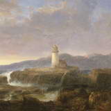 Quicksand Dream - Aelin - A Story About Destiny